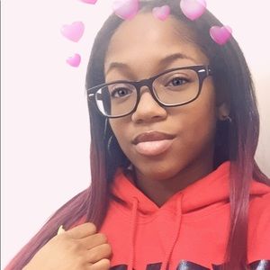 Meet your Posher, Keke